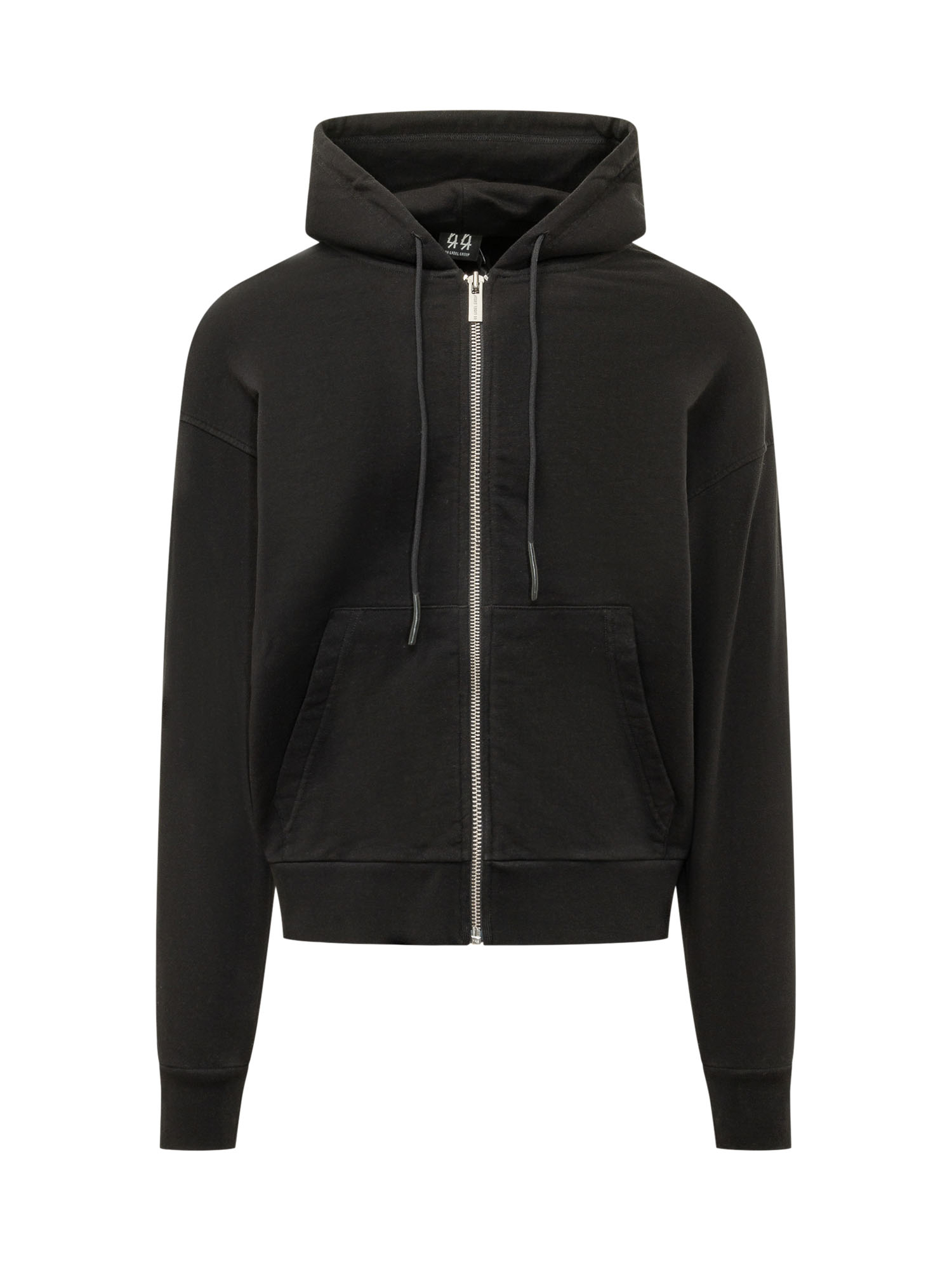 [44 Label Group] Sweatshirt FW26 B0030577FA583 P396