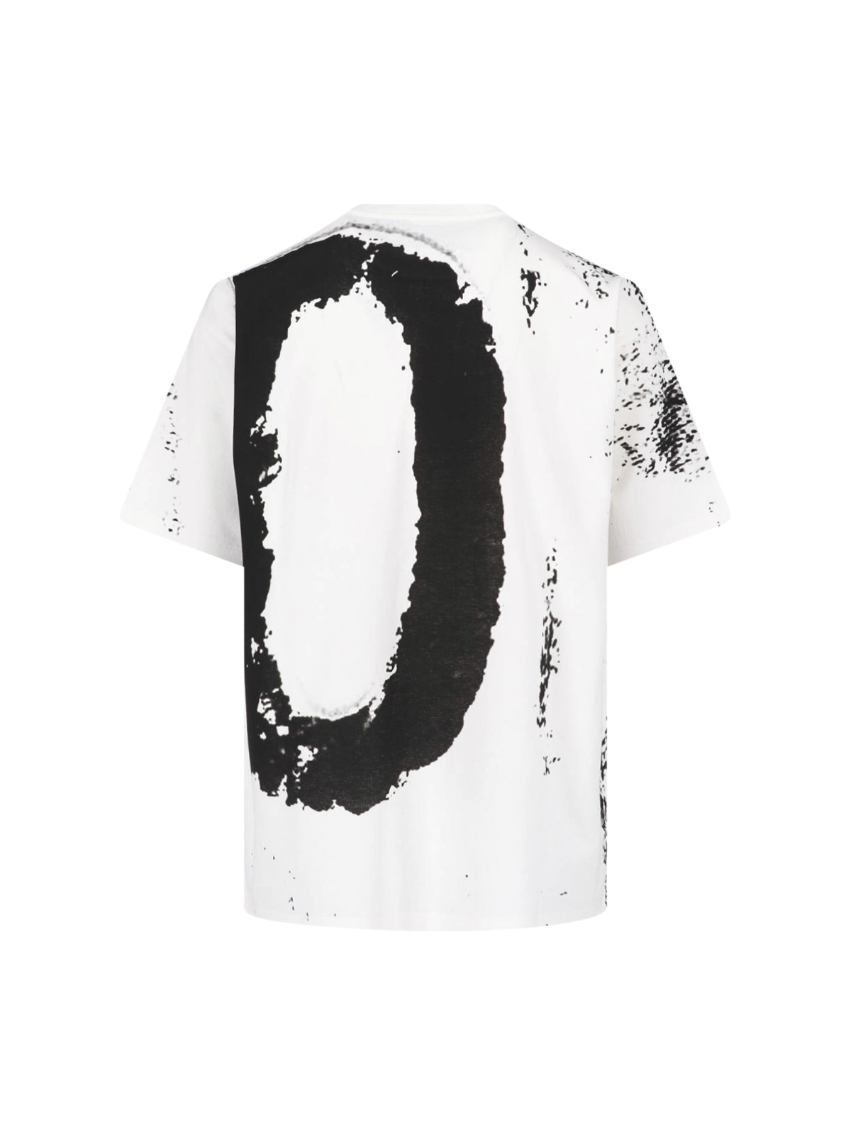 [Maison Margiela] T-shirts Short Sleeve FW26 S50GC0741 M20222101