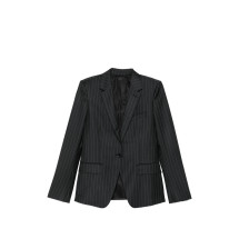 [Tom Ford] Blazer FW26 FAX1803 GI3118 NWA