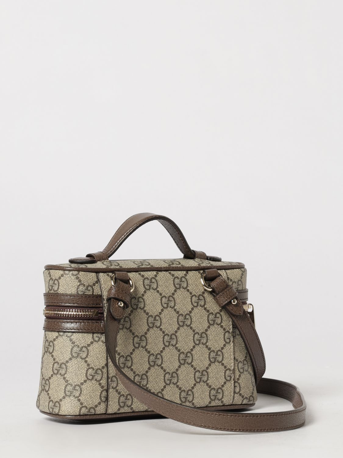 [Gucci] Minibag SS26 838491FAE0P 9746