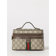 [Gucci] Minibag SS26 838491FAE0P 9746