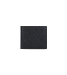 [Thom Browne] Wallet FW26 MAW023A 00198001
