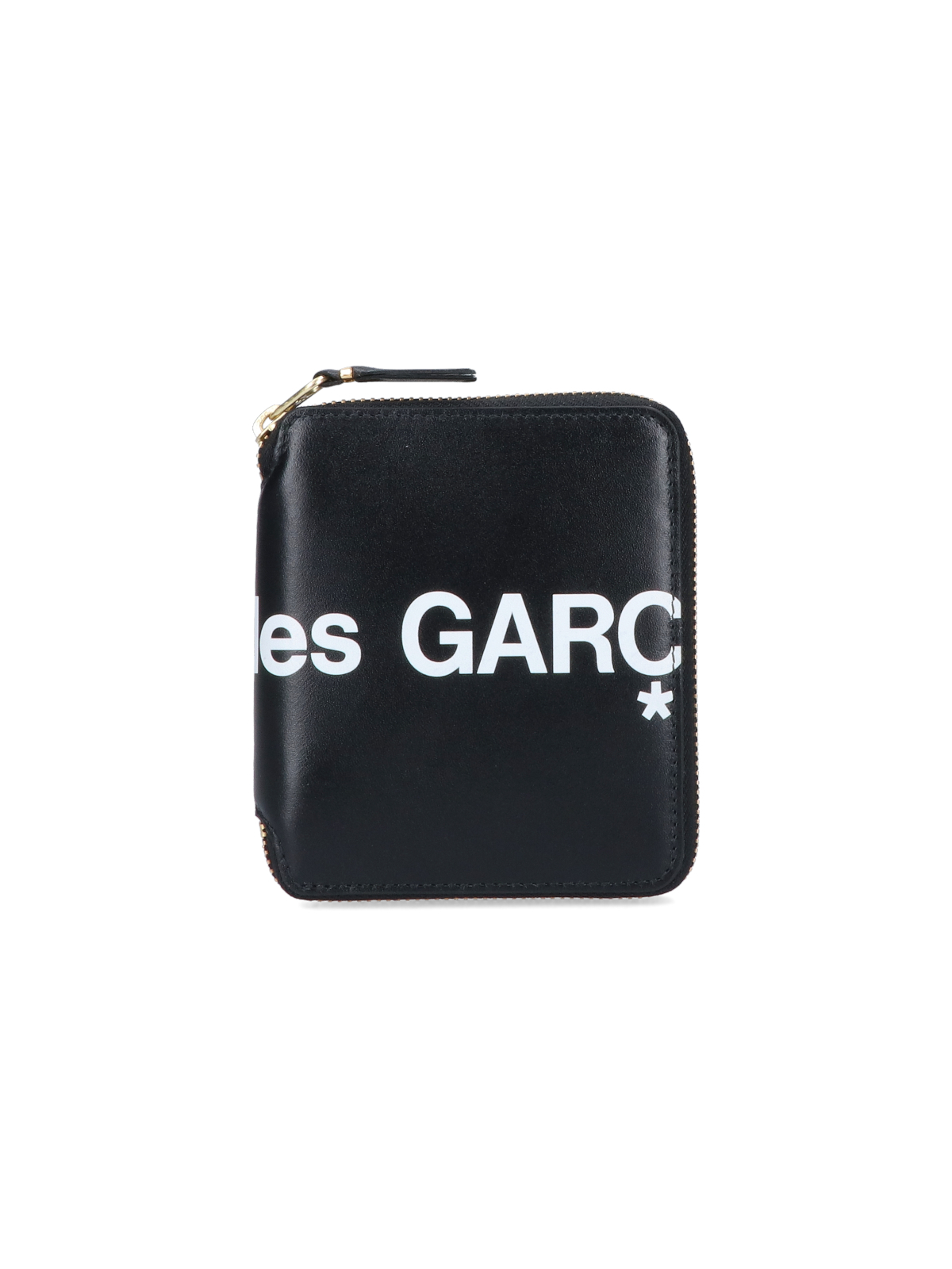 [COMME DES GARCONS WALLET] Wallet FW26 SA2100HL1
