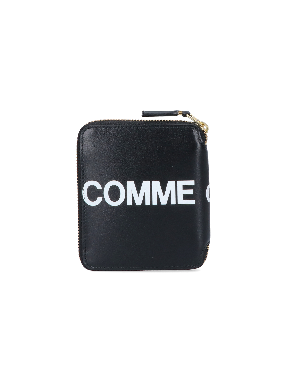 [COMME DES GARCONS WALLET] Wallet FW26 SA2100HL1
