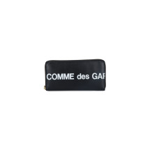 [COMME DES GARCONS WALLET] Wallet FW26 SA0110HL1
