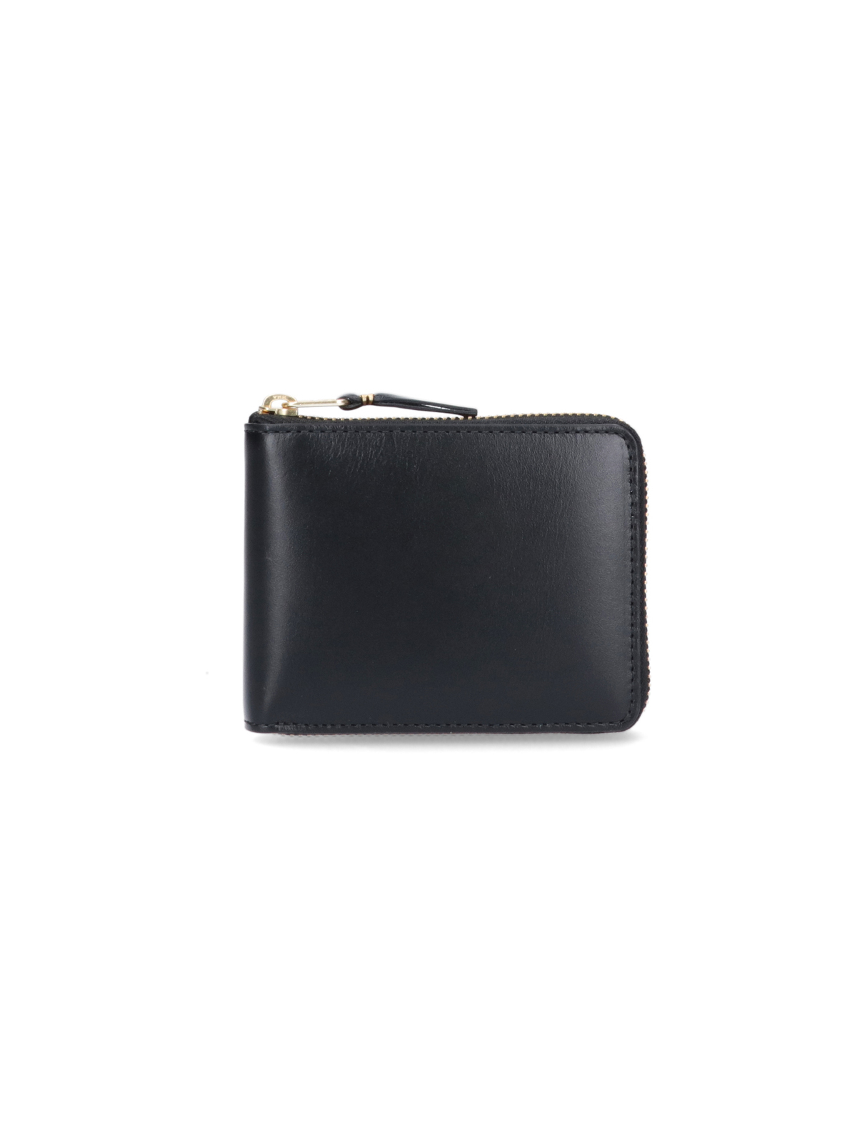 [COMME DES GARCONS WALLET] Wallet FW26 SA7100800