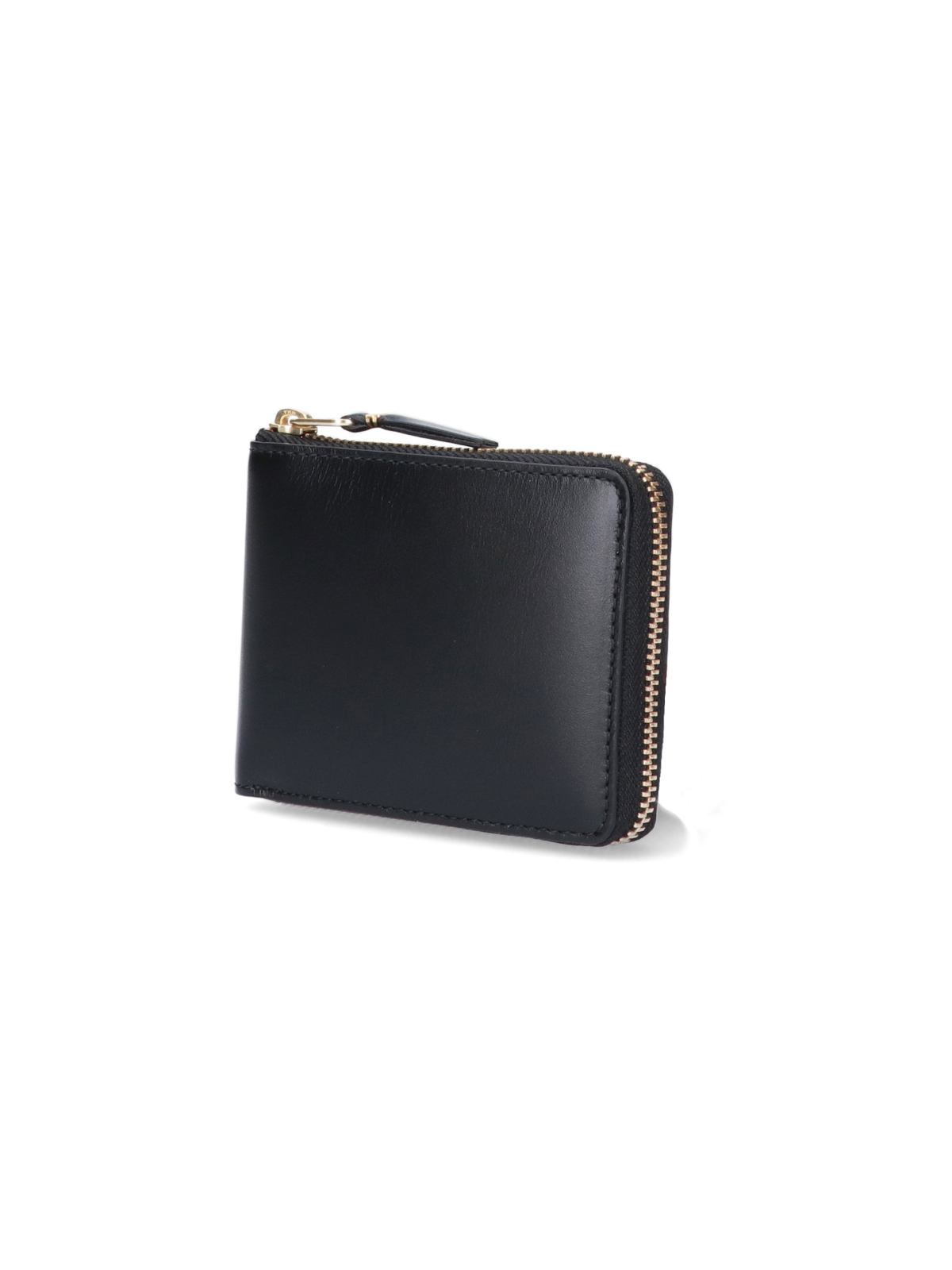 [COMME DES GARCONS WALLET] Wallet FW26 SA7100800