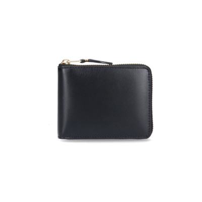 [COMME DES GARCONS WALLET] Wallet FW26 SA7100800