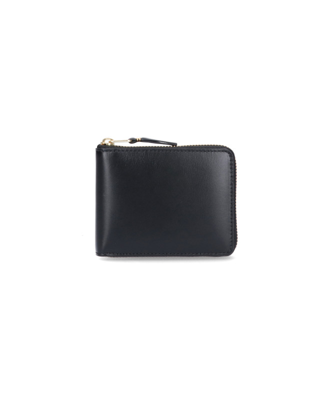 [COMME DES GARCONS WALLET] Wallet FW26 SA7100800