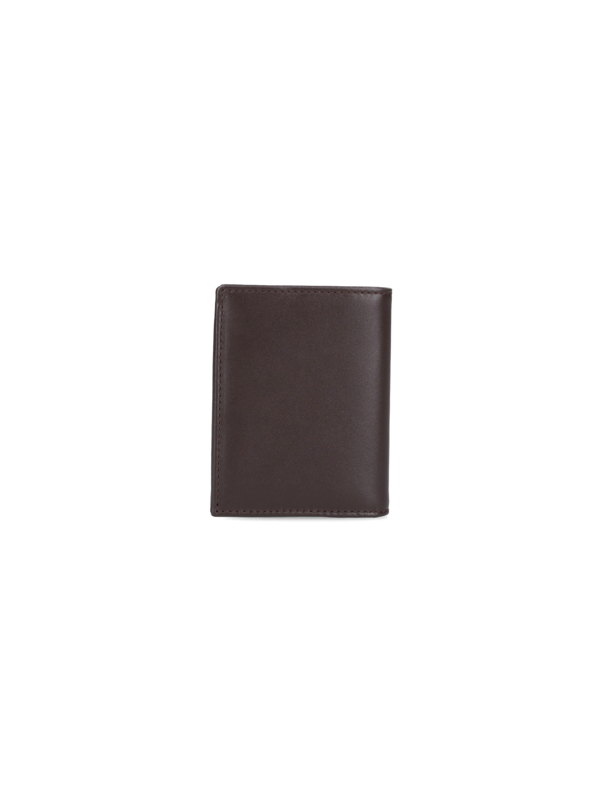 [COMME DES GARCONS WALLET] Wallet FW26 SA0641801
