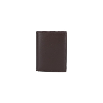 [COMME DES GARCONS WALLET] Wallet FW26 SA0641801