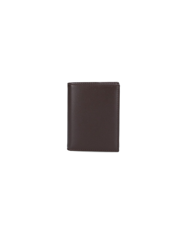 [COMME DES GARCONS WALLET] Wallet FW26 SA0641801