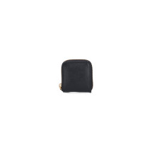 [COMME DES GARCONS WALLET] Wallet FW26 SA4100800
