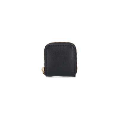[COMME DES GARCONS WALLET] Wallet FW26 SA4100800