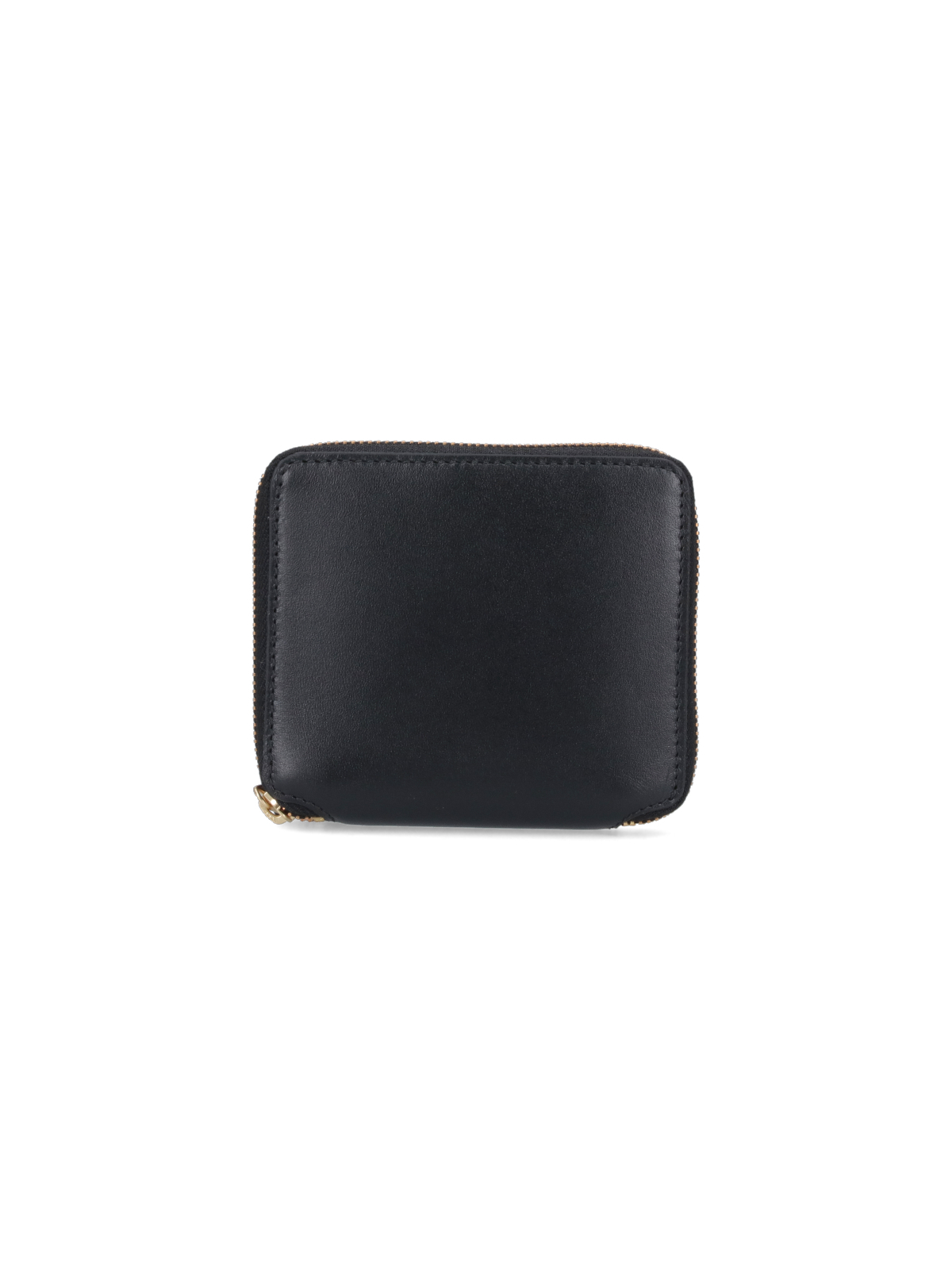 [COMME DES GARCONS WALLET] Wallet FW26 SA2100800