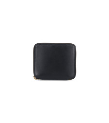 [COMME DES GARCONS WALLET] Wallet FW26 SA2100800