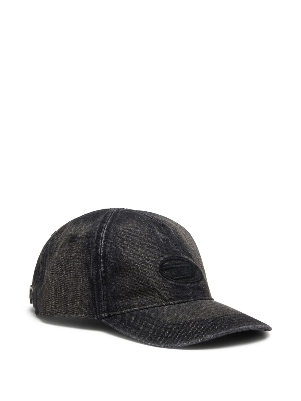 [Diesel] Cap FW26 A215410IHCB02