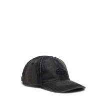 [Diesel] Cap FW26 A215410IHCB02