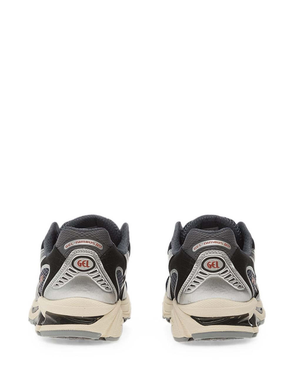 [Asics] Sneakers FW26 1203A543025