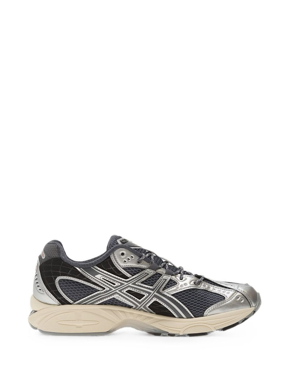 [Asics] Sneakers FW26 1203A543025