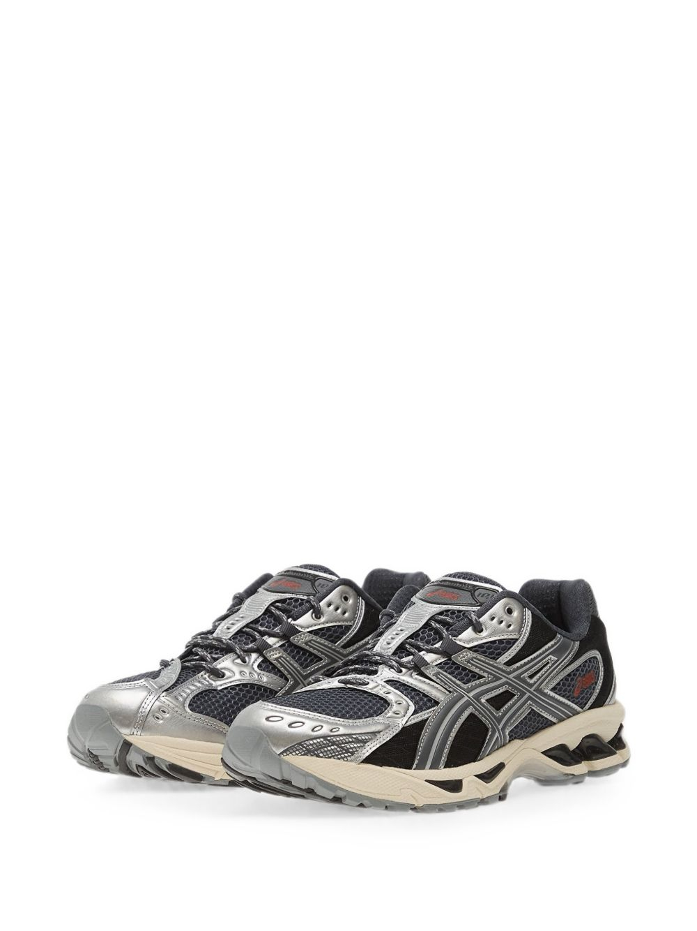 [Asics] Sneakers FW26 1203A543025