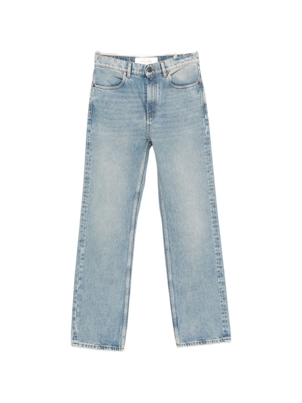 [Golden Goose] Jeans FW26 GWP02353P00260750100