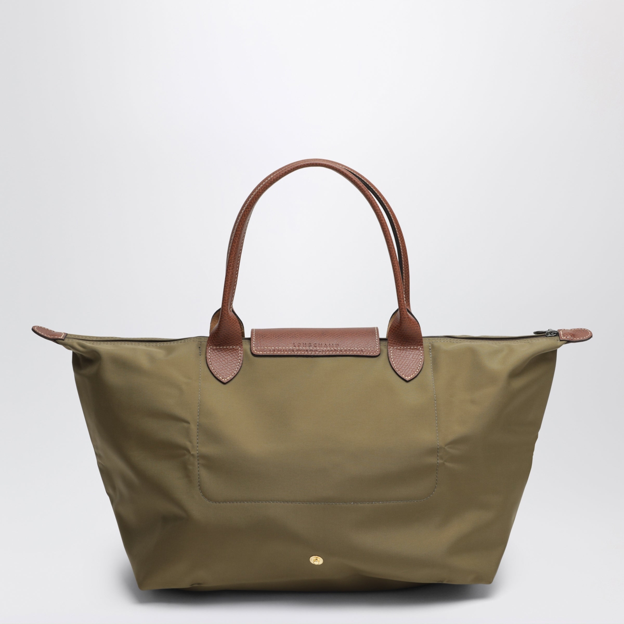 [LONGCHAMP] Tote bag FW26 L1626089