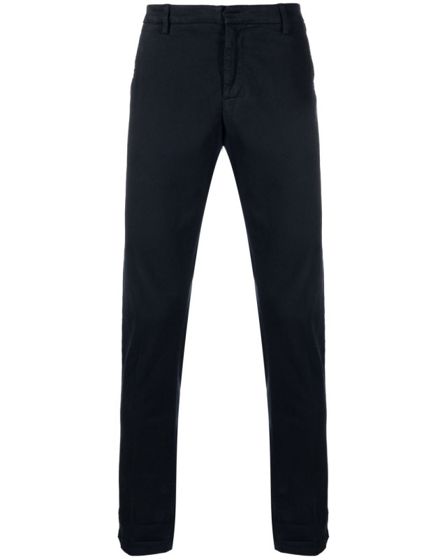 [Dondup] Jeans FW26 UP235 GSE043U PTD DU 890