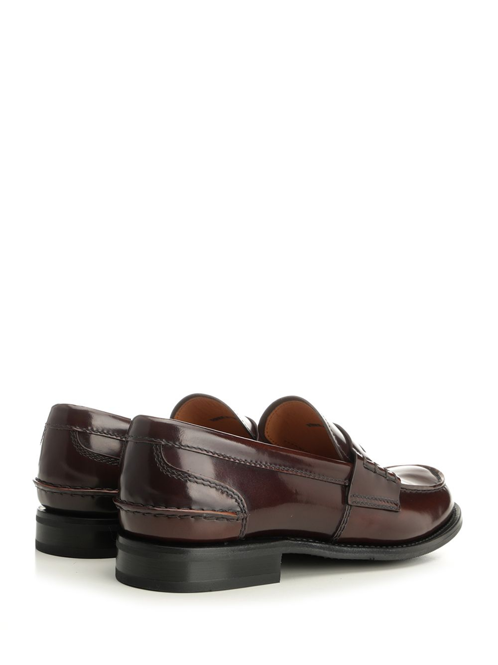 [Church's] Loafer CO DD0082 -9EMF0AEY