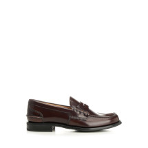 [Church's] Loafer CO DD0082 -9EMF0AEY