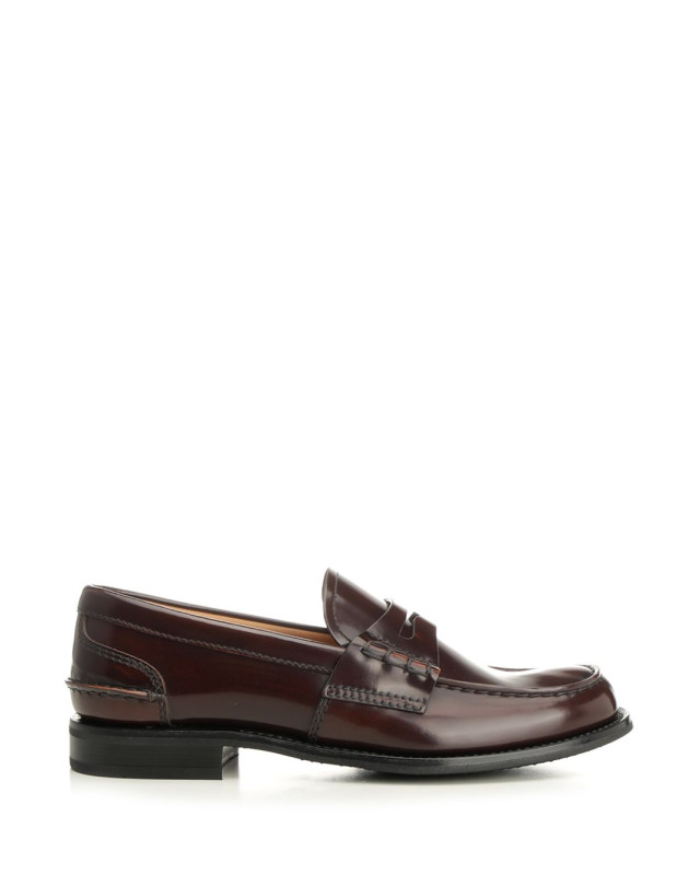 [Church's] Loafer CO DD0082 -9EMF0AEY