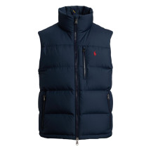 [Polo Ralph Lauren] Vest FW26 710968283002