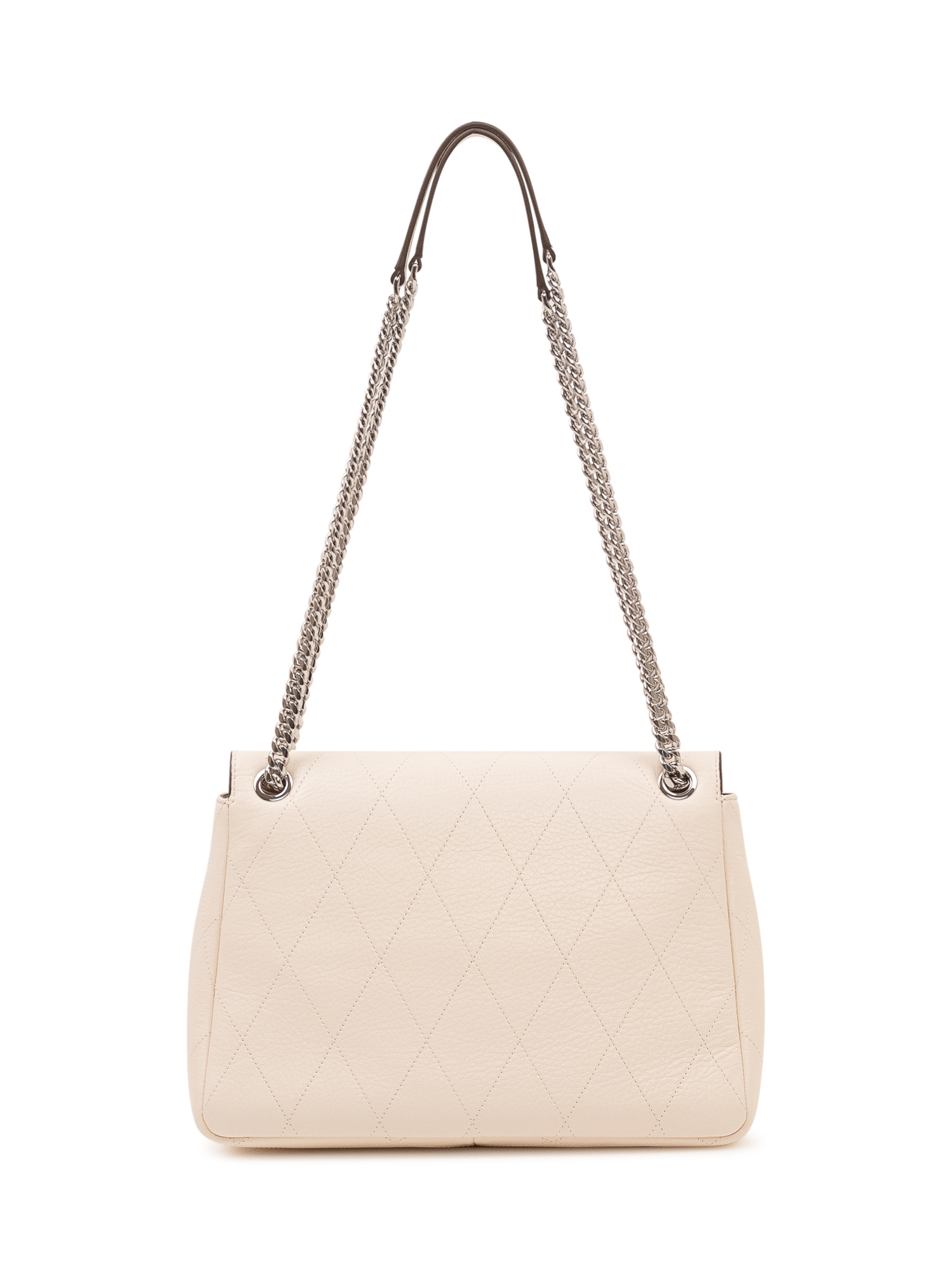 [Tory Burch] Shoulder bag SS26 185828 251