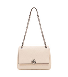 [Tory Burch] Shoulder bag SS26 185828 251