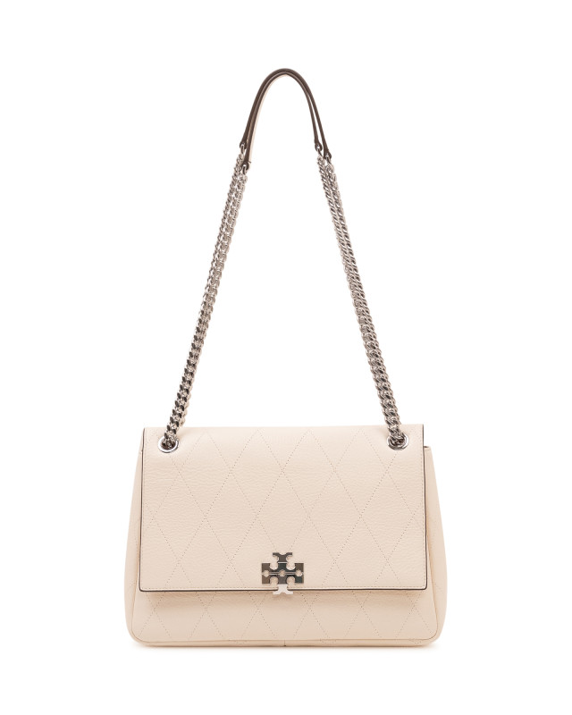 [Tory Burch] Shoulder bag SS26 185828 251