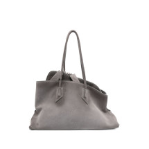 [The Attico] Shoulder bag FW26 251WAH00054LBT108AA233