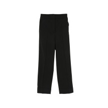 [Peserico] Trousers FW26 A0471003472005