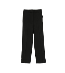 [Peserico] Trousers FW26 A0471003472005