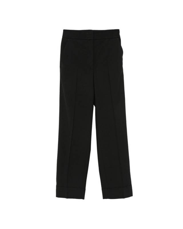 [Peserico] Trousers FW26 A0471003472005