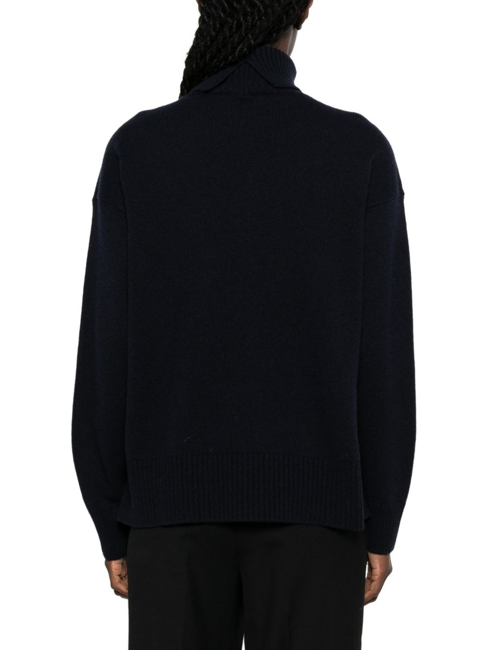 [Peserico] Knitwear FW26 A99268F07K09283061