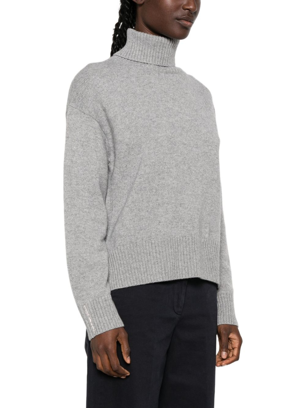 [Peserico] Knitwear FW26 A99268F07K09283071
