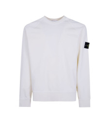 [Stone Island] Sweatshirt FW26 6100008S0051V0093