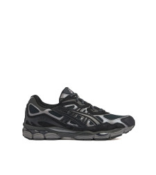 [Asics] Sneakers FW26 1201A789020