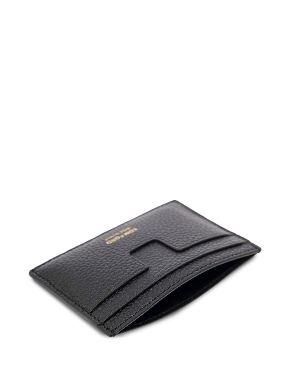 [Tom Ford] Cardholder FW26 Y0232LCL158GNAA