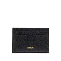[Tom Ford] Cardholder FW26 Y0232LCL158GNAA