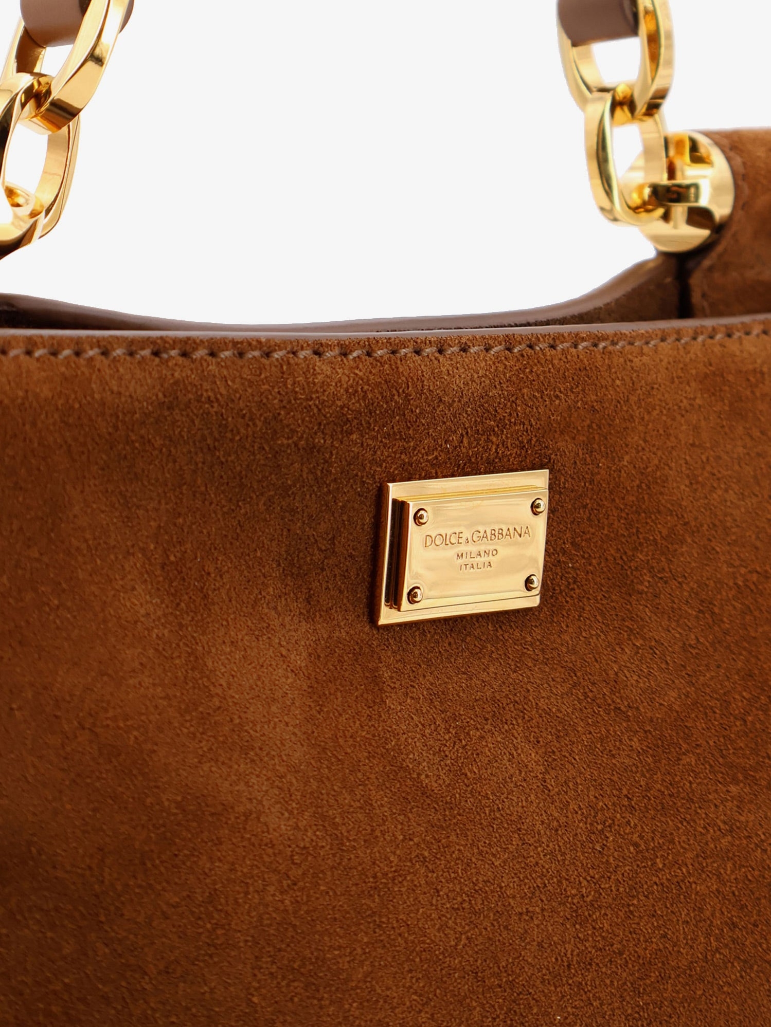 [Dolce & Gabbana] Cross body bag FW26 BB7896A07758Y121