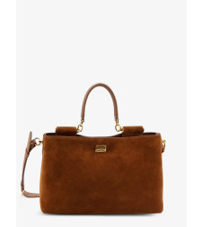 [Dolce & Gabbana] Cross body bag FW26 BB7896A07758Y121