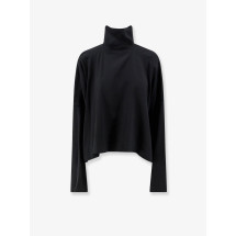 [Rick Owens] T-shirts Long Sleeve FW26 RP02F5216HY09