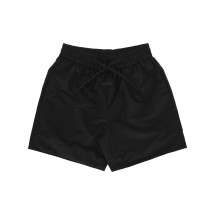 [Fear of God] Shorts SS26 FG9M38381TPNOFF BLACK