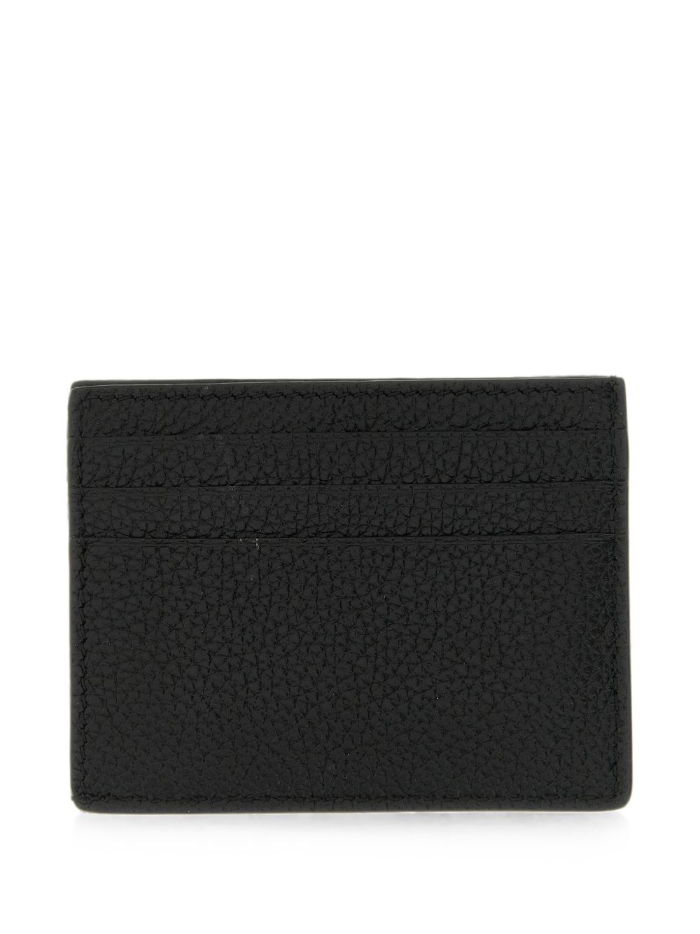 [Tom Ford] Cardholder FW26 Y0233LCL158GNAA